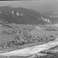 Lechaschau+1939