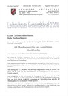 Gemeindebrief Juni 2018.pdf