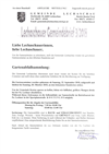 Gemeindebrief; Gartencontainer.pdf